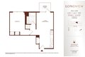 Additional image 2 of 380 4th Ave Apt 14F, Brooklyn, NY, 11215