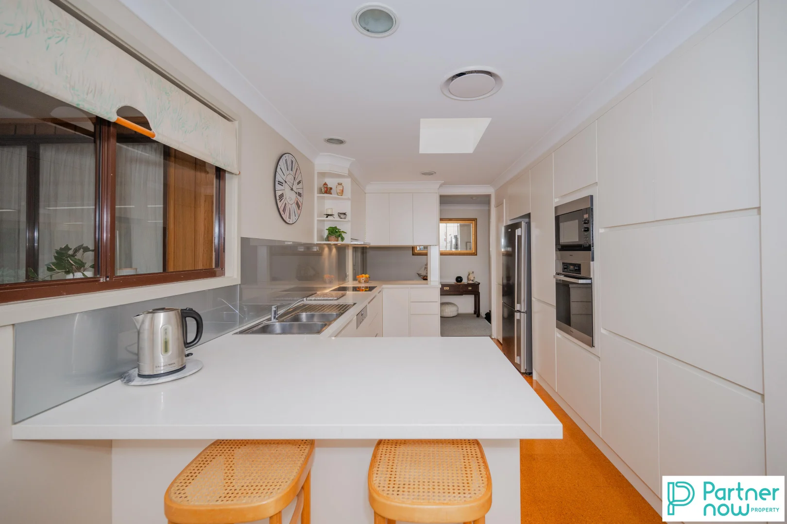 Additional image 3 of 34 Panorama Road, Tamworth NSW 2340