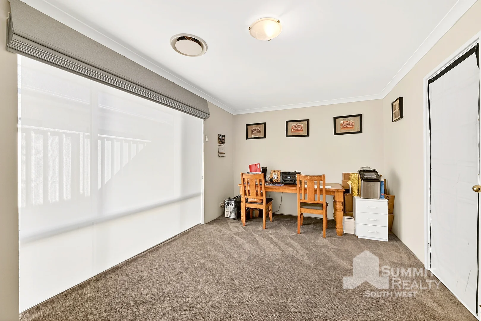 Additional image 9 of 13 Broadway, Pelican Point WA 6230