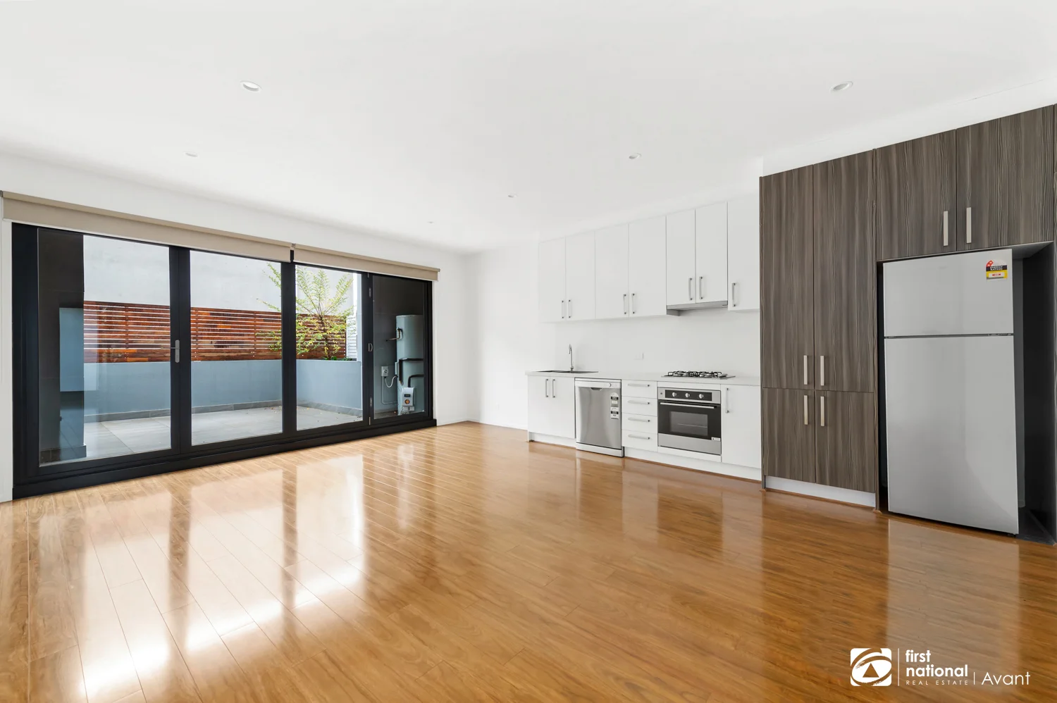 Additional image 2 of 2/4 Luena Road, Balwyn North VIC 3104