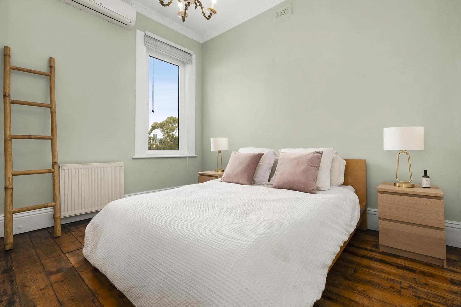 Additional image 13 of 7 Nottingham Street, Kensington VIC 3031