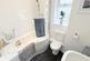 Additional image 14 of Warrington Drive, Erdington