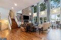 Additional image 51 of 8535 Colleen Dr, Port Tobacco, MD, 20677