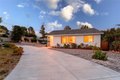 3960 Mayfield Ave, Glendale, CA, 91214
