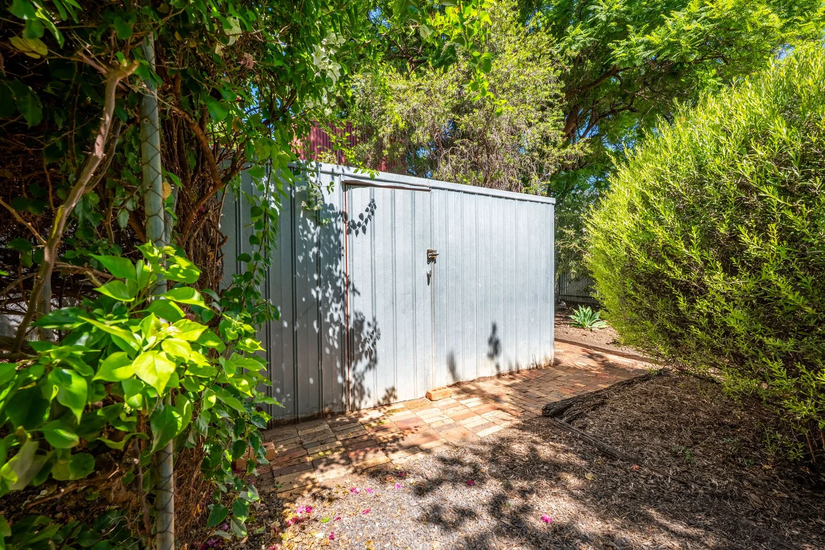 Additional image 15 of 43 Hunter Street, Mildura VIC 3500