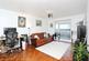 Additional image 26 of Anerley Park, LONDON, London, SE20