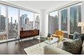 Additional image 62 of 313 W Wolf Point Plz, Chicago, IL, 60654