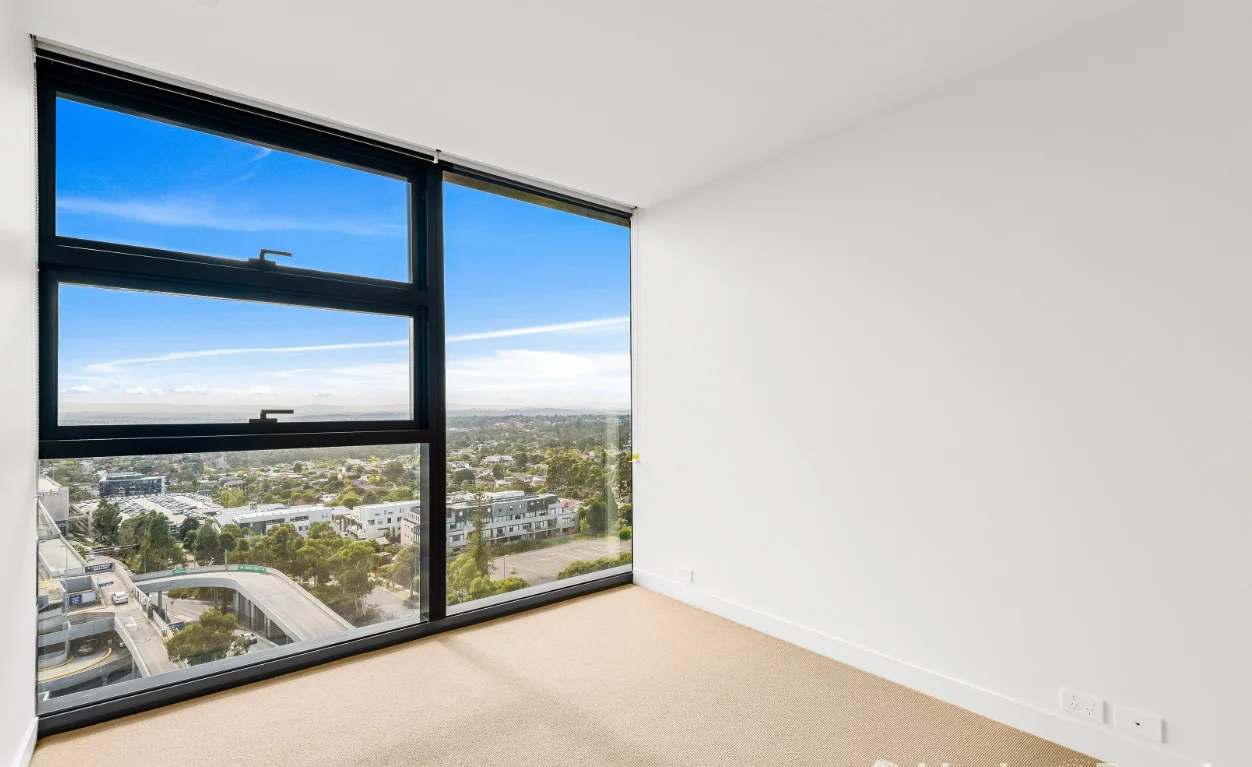 Additional image 6 of 1105/642 Doncaster Road, Doncaster VIC 3108