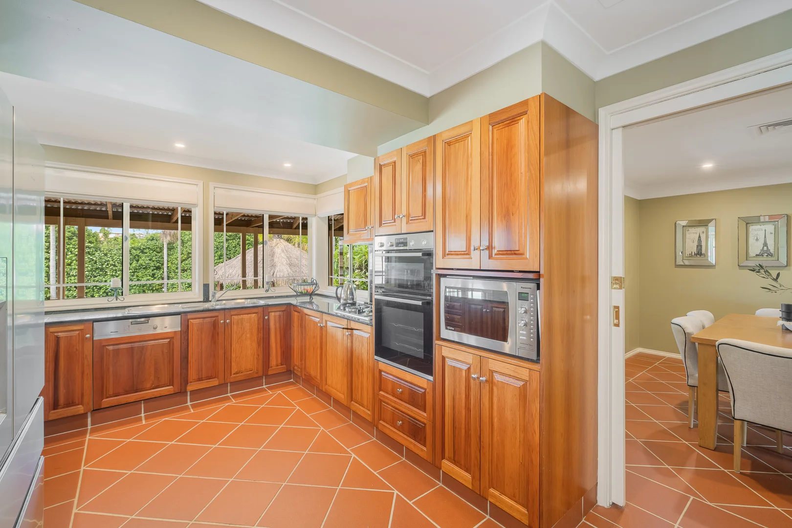 Additional image 10 of 11 Broughton Way, Lakelands NSW 2282