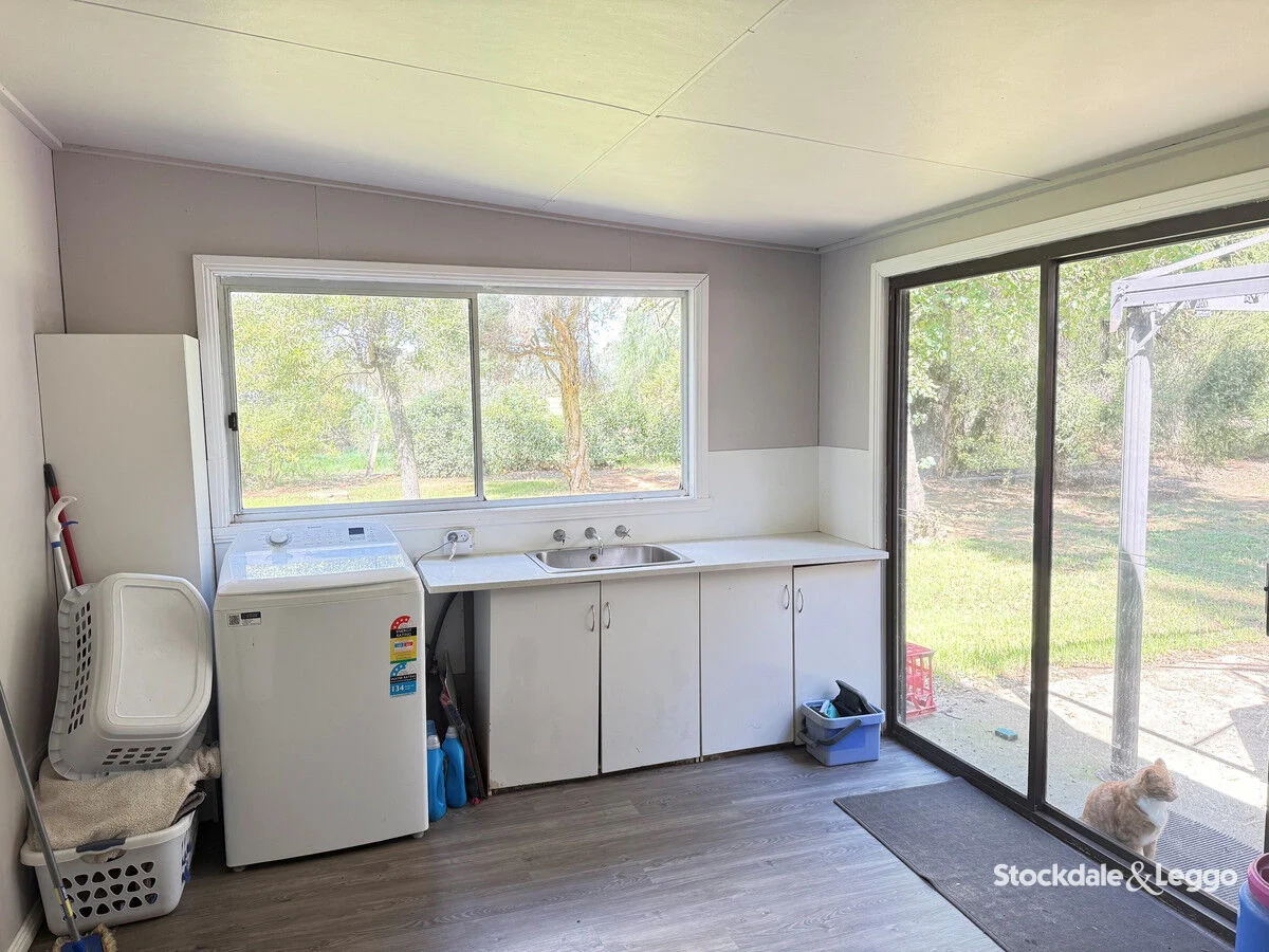 Additional image 14 of 4432 Barmah-Shepparton Road, Bunbartha VIC 3634