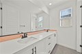 Additional image 38 of 17715 Hillside Way, Canyon Country, CA, 91350