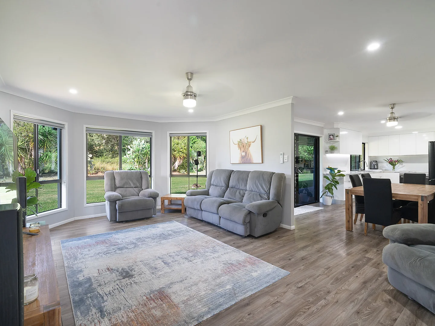 Additional image 2 of 43 Savannah Drive, Kinchant Dam QLD 4741