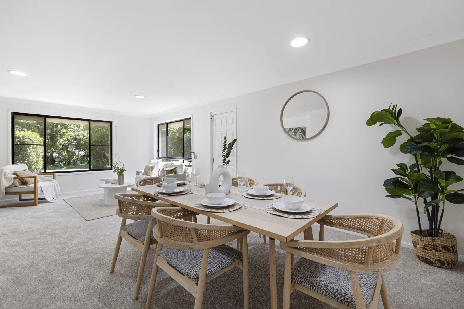 Additional image 3 of 182 Galston Road, Hornsby Heights NSW 2077