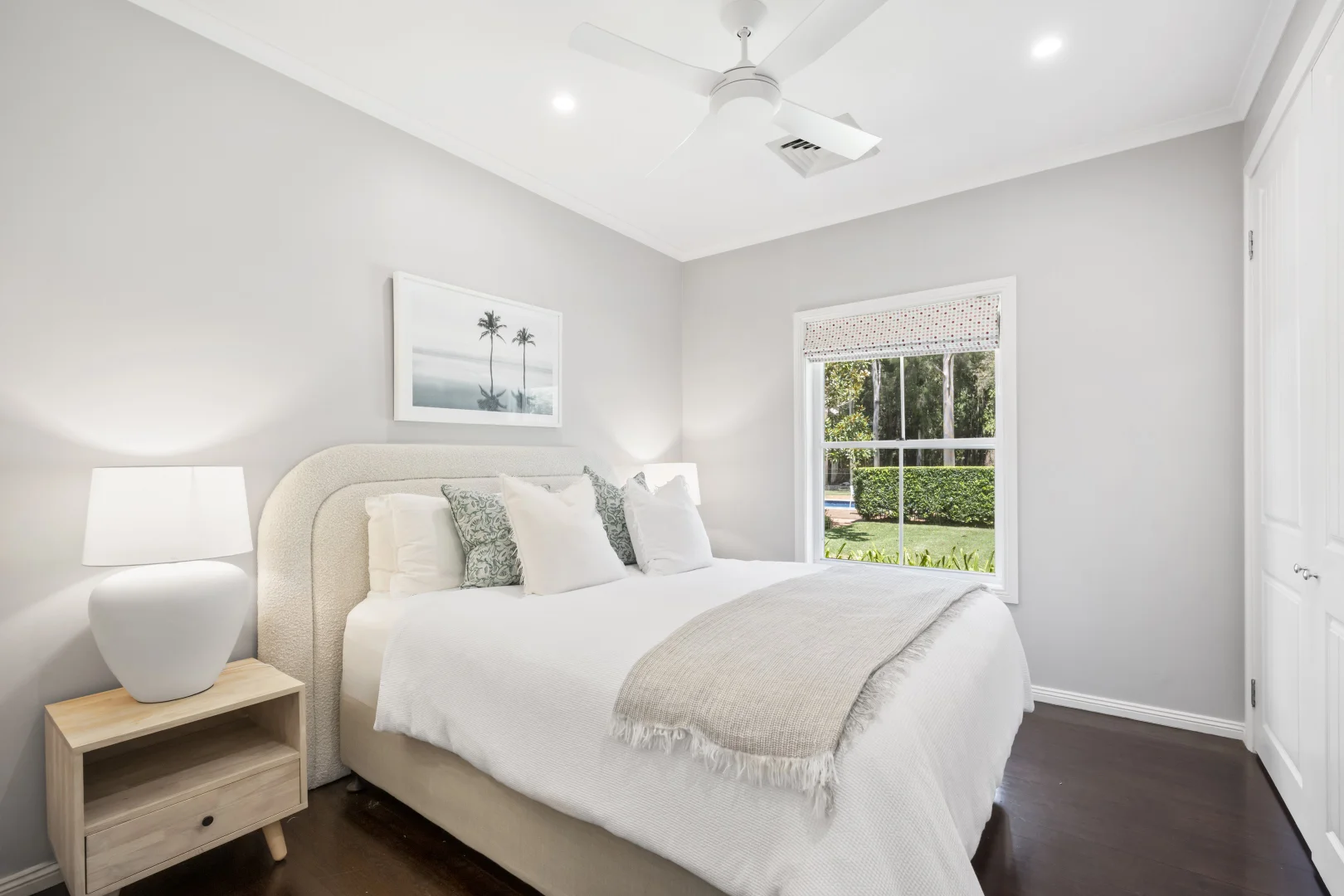 Additional image 16 of 336 Matcham Road, Matcham NSW 2250