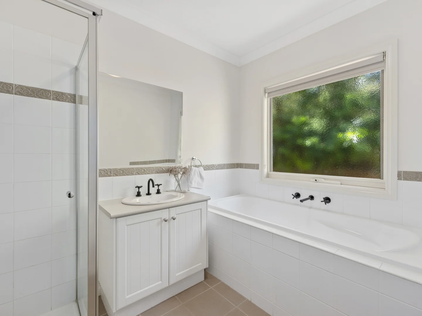 Additional image 17 of 5 Racecourse Road, Marysville VIC 3779