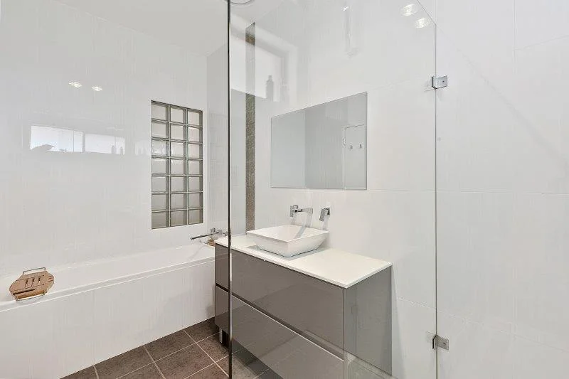 Additional image 16 of 354 Shaws Road, Merton VIC 3715