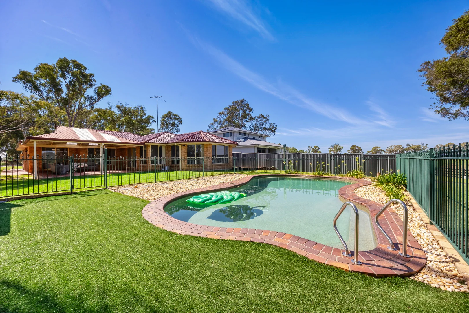 Additional image 16 of 1369 Mulgoa Road, Mulgoa NSW 2745