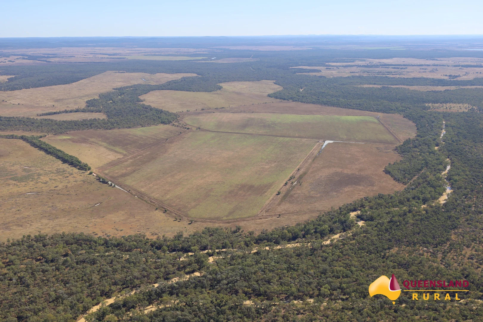 Additional image 9 of Llanarth QLD 4820