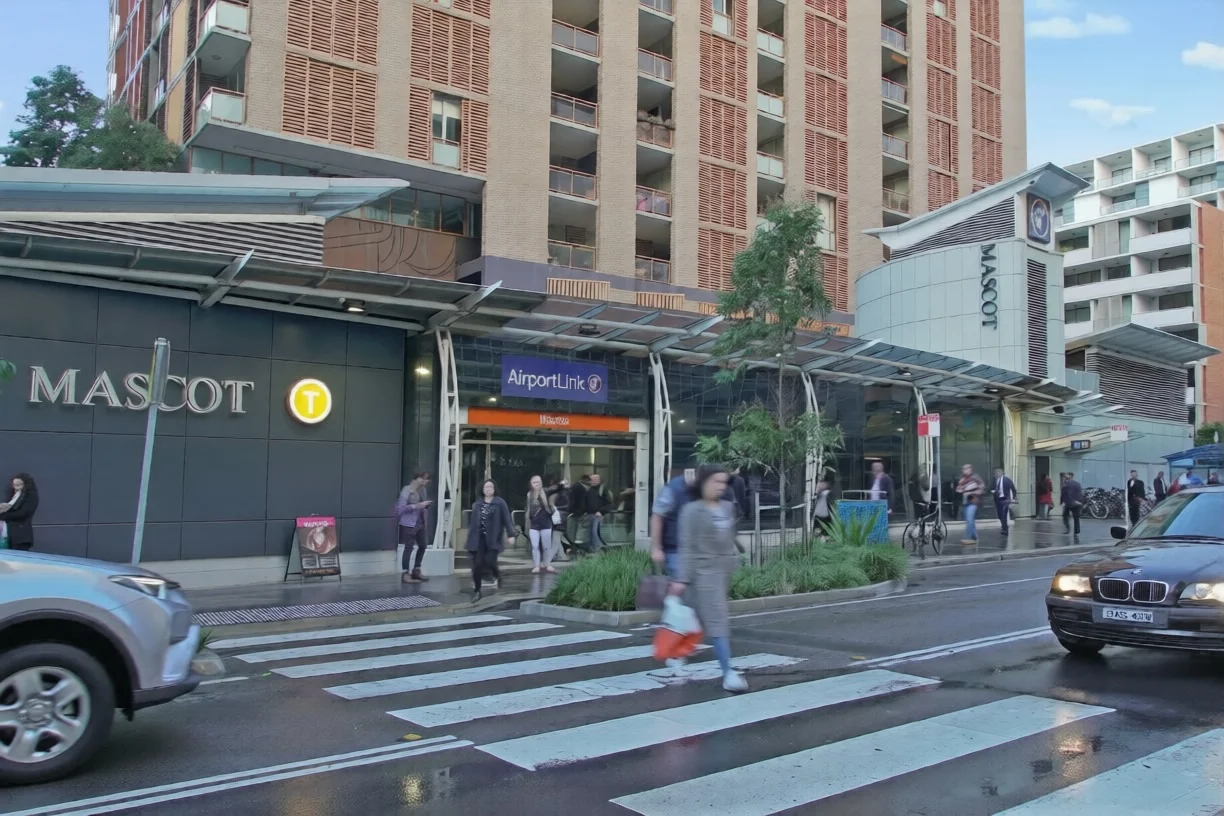 Additional image 10 of 64/629 Gardeners Road, Mascot NSW 2020