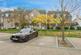 Additional image 17 of Grenfell Gardens, Royston