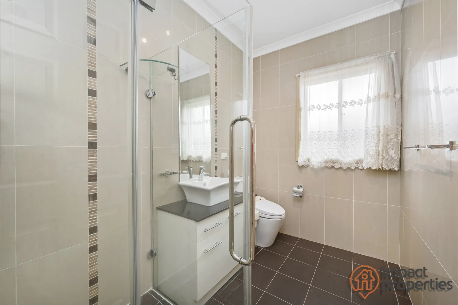 Additional image 17 of 14 Phyllis Ashton Circuit, Gungahlin ACT 2912