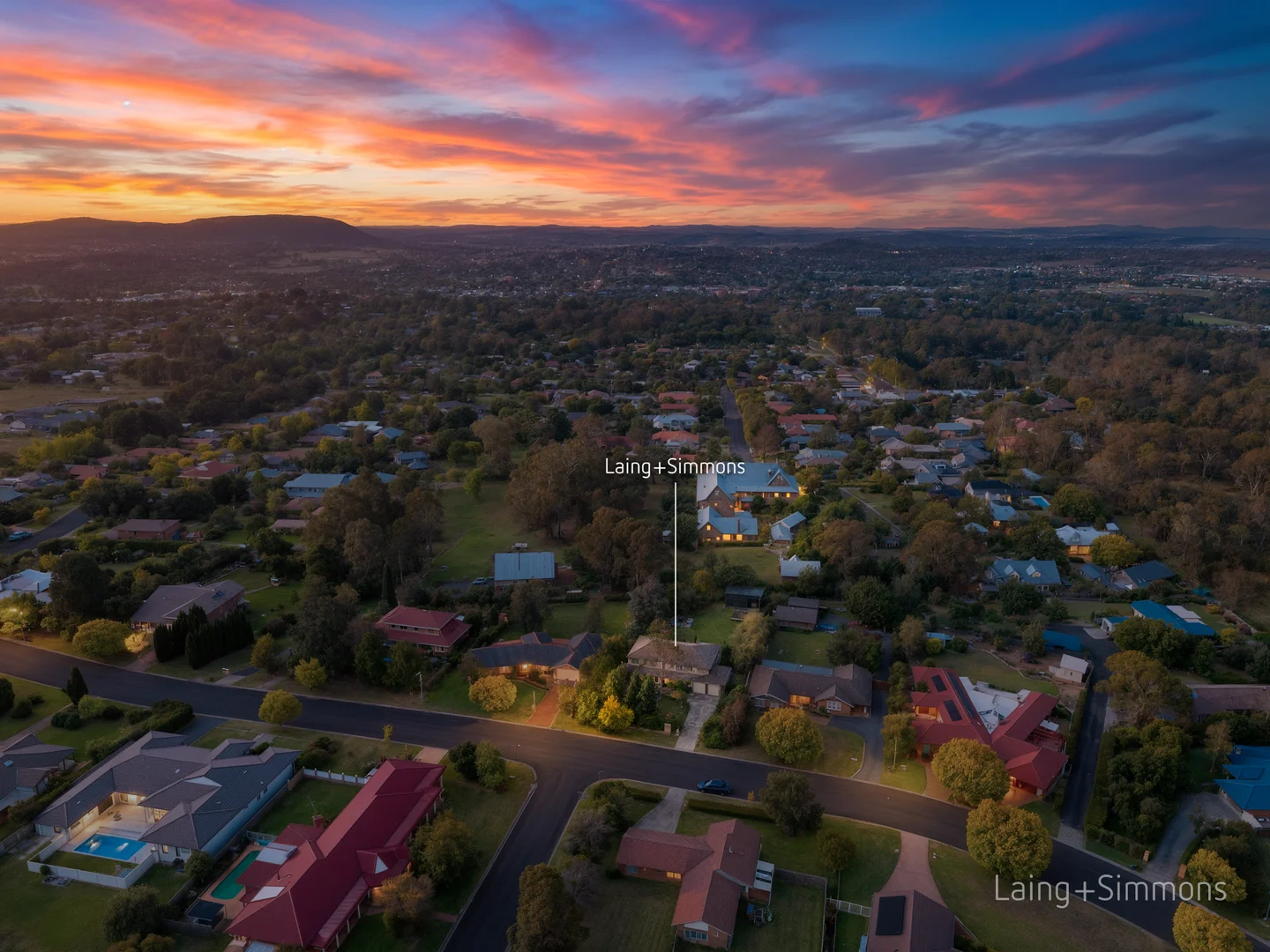 Additional image 14 of 99 The Avenue, Armidale NSW 2350