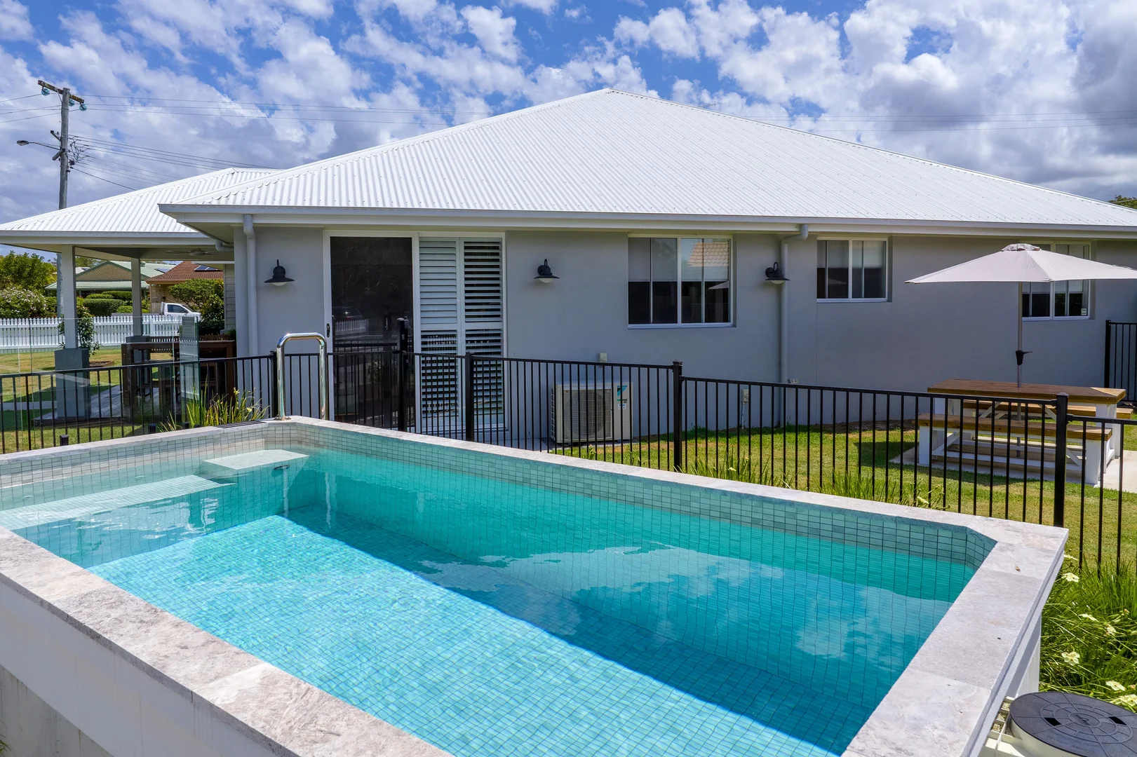 Additional image 29 of 83 Esplanade, Tin Can Bay QLD 4580