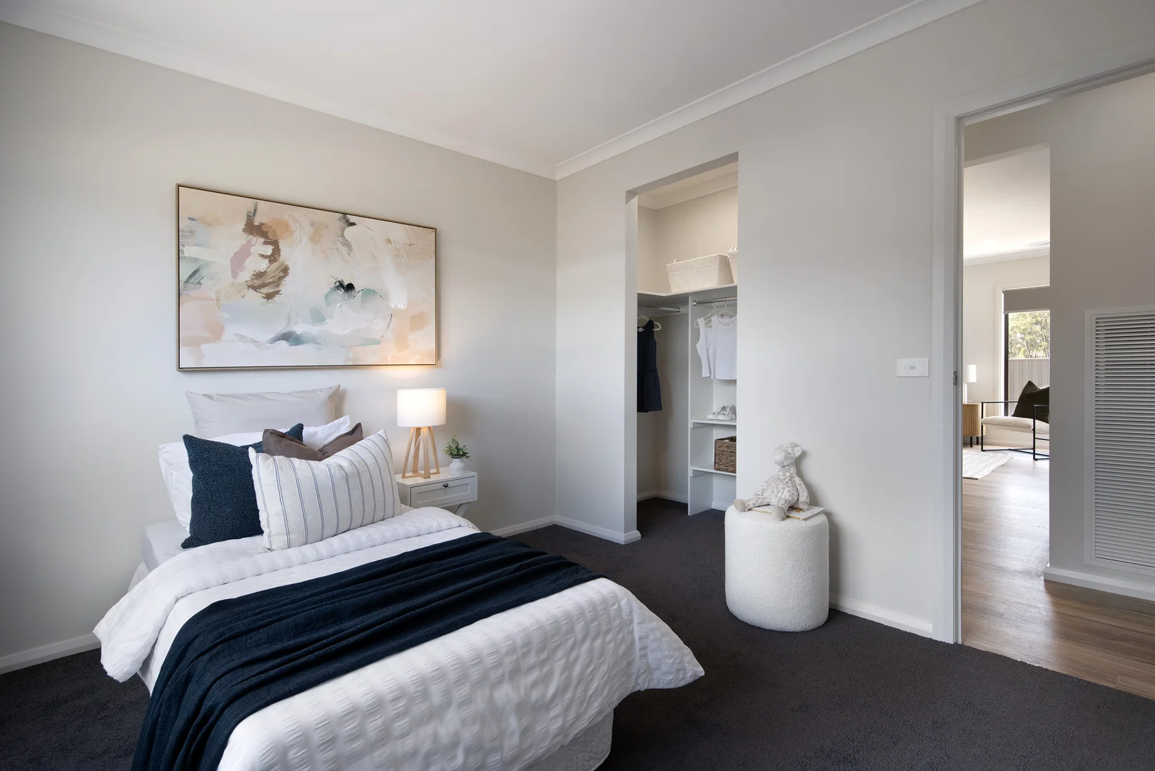 Additional image 9 of 13 Gurri Drive, Muckleford VIC 3451