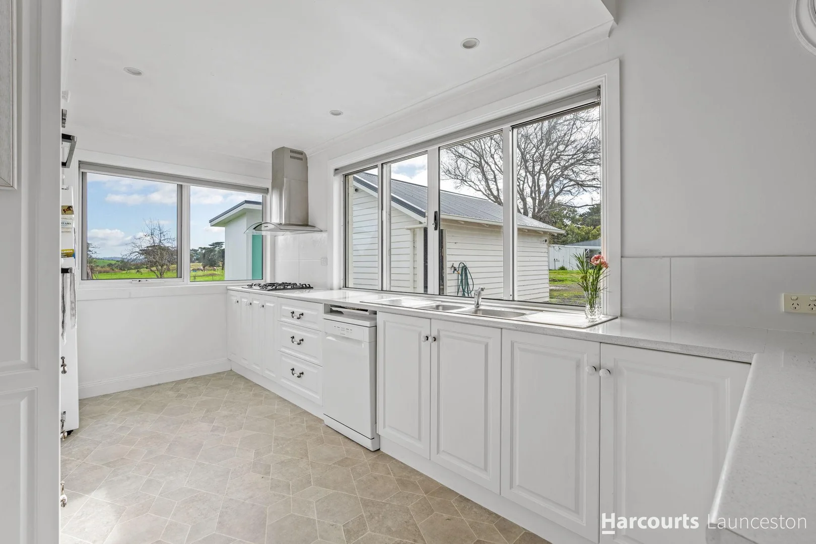 Additional image 8 of 251-259 Alanvale Road, Newnham TAS 7248