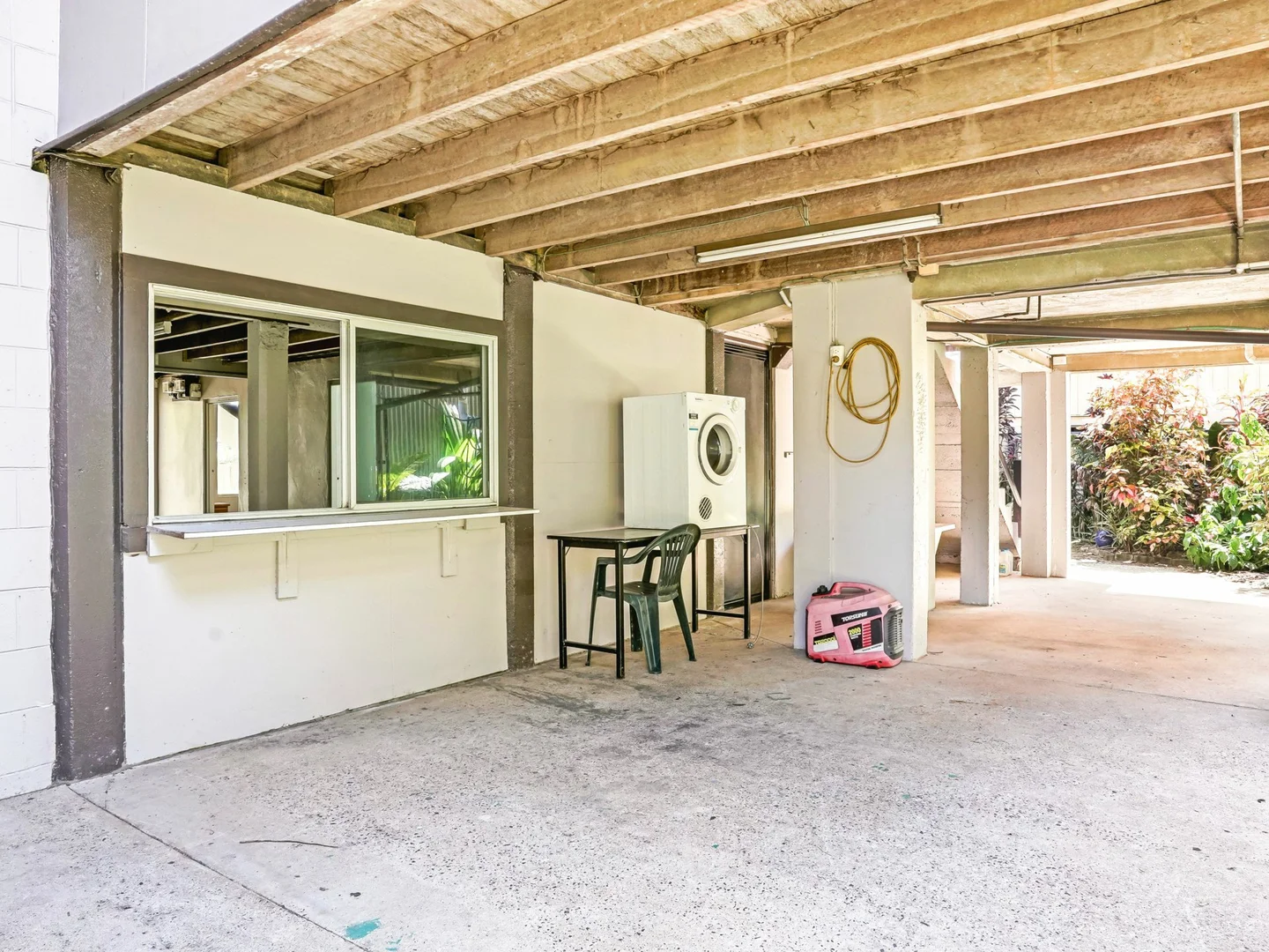 Additional image 28 of 27 Alice Street, Innisfail QLD 4860