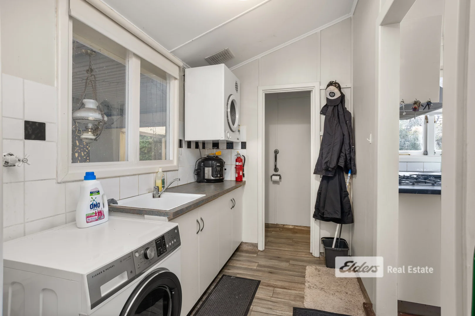 Additional image 13 of 21 Tucker Street, Capel WA 6271