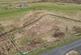 Additional image 10 of Plot near The Kerrow, Sciberscross, Rogart Sutherland IV8 3YF