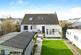 Additional image 18 of Boskennal Lane, PENZANCE, Cornwall, TR19