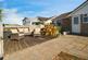 Additional image 19 of Admirals Walk, Bristol BS20