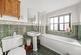 Additional image 10 of Park Road, Spofforth, Harrogate, North Yorkshire, HG3
