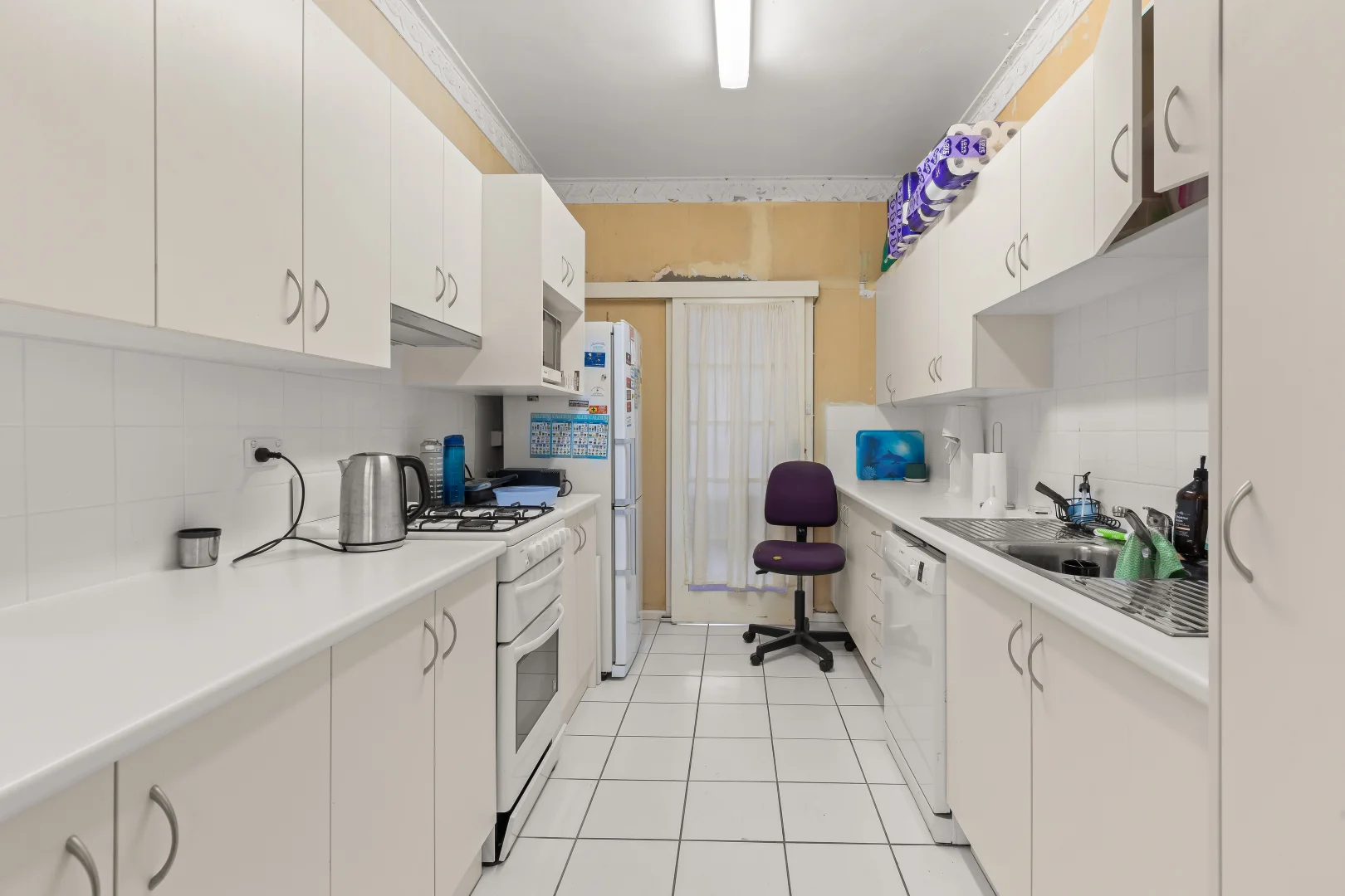 Additional image 15 of 38 Junction Street, Nowra NSW 2541