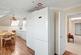 Additional image 11 of Culloden Road, Enfield, EN2