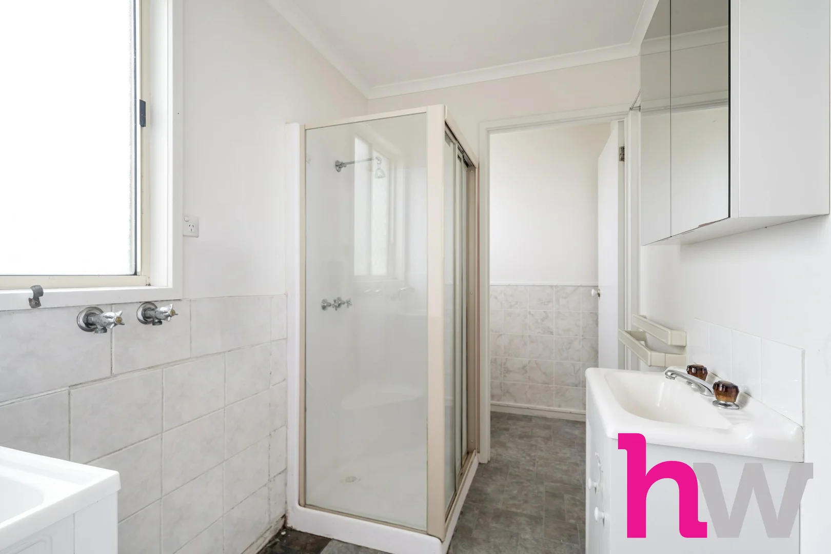 Additional image 6 of 71 Nicholson Crescent, Bell Park VIC 3215