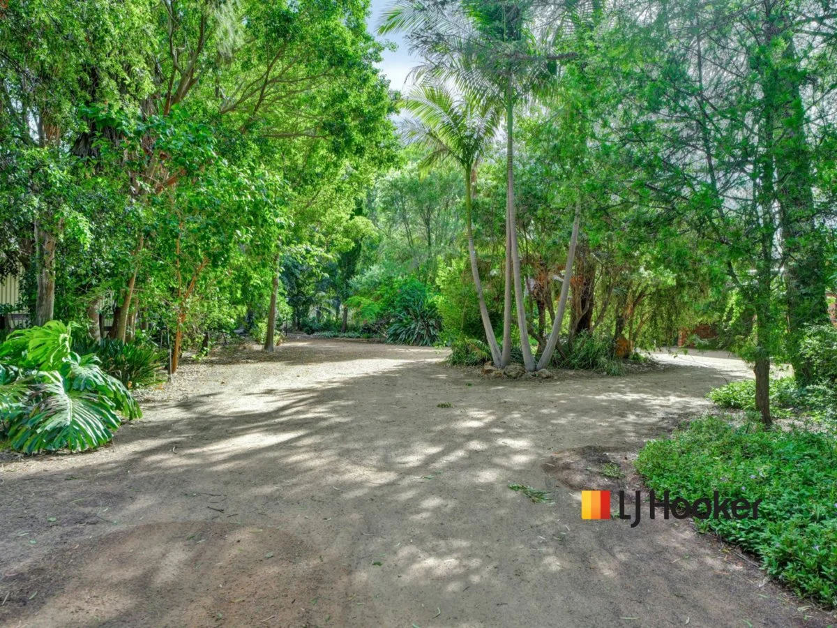 Additional image 6 of 16 Warren Road, Narromine NSW 2821