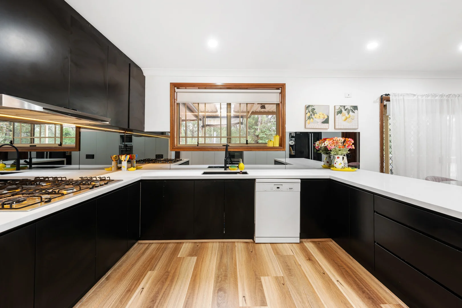 Additional image 5 of 32 Childers Street, Bonnyrigg Heights NSW 2177