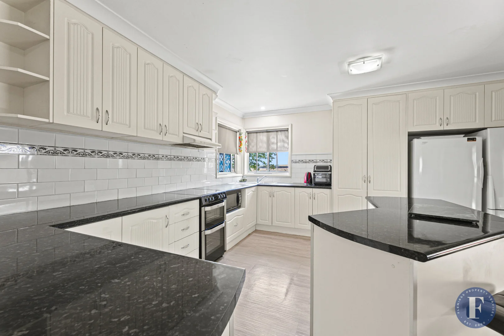 Additional image 8 of 46 Yass Road, Cootamundra NSW 2590