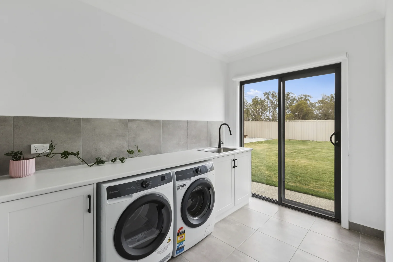 Additional image 17 of 16 Sullivan Drive, Nagambie VIC 3608