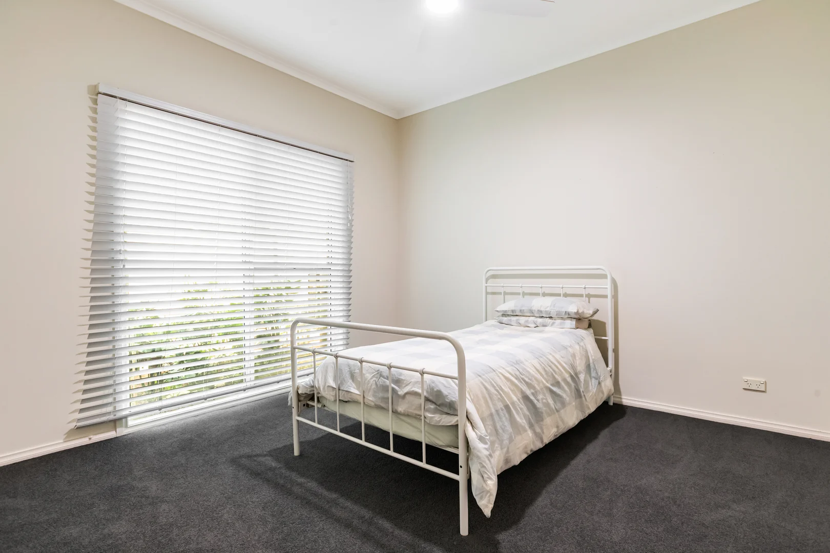 Additional image 14 of 375 Gol Gol North Road, Gol Gol NSW 2738