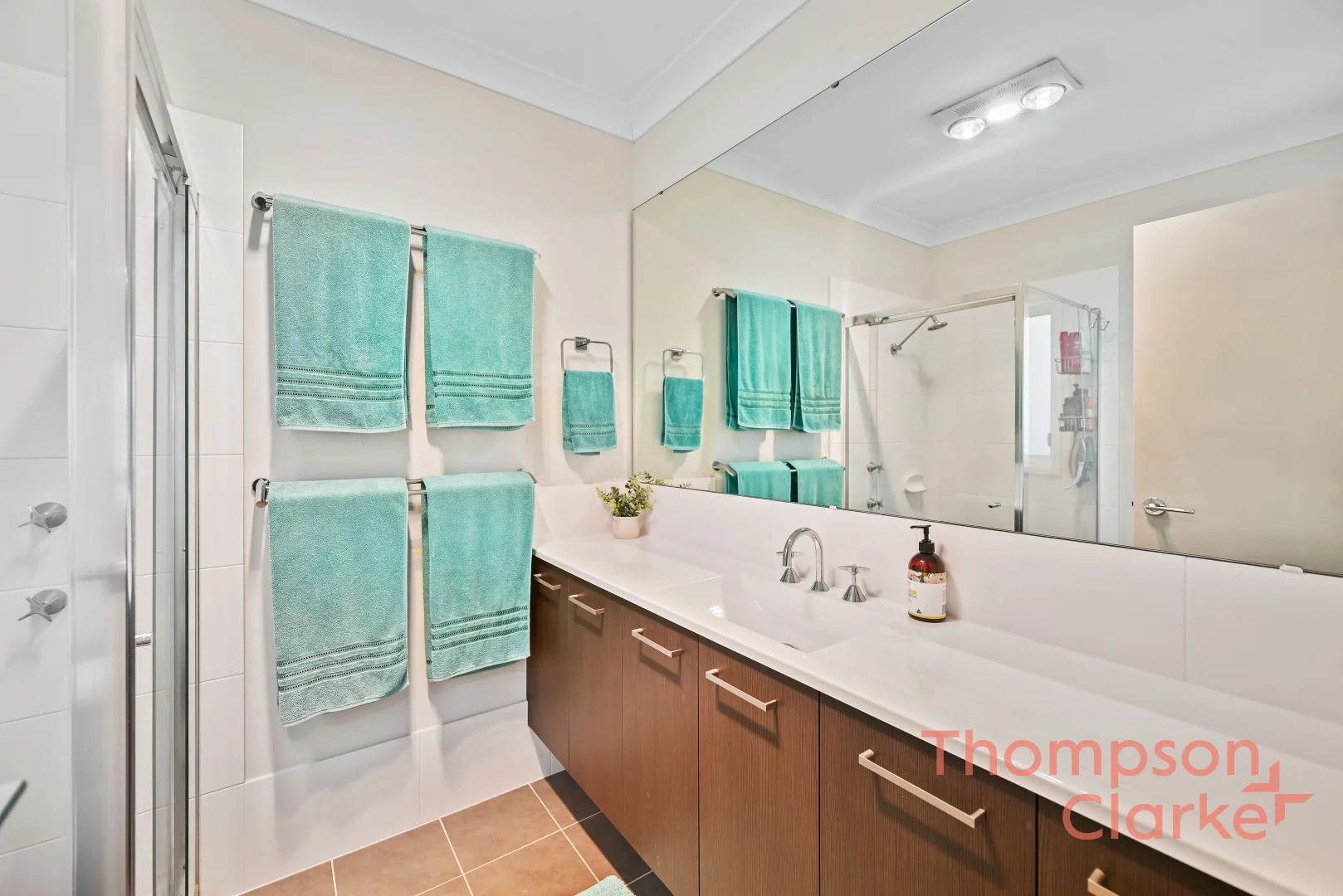 Additional image 9 of 6 Twister Street, Chisholm NSW 2322