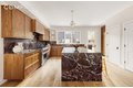 Additional image 3 of 91 Dikeman St, Brooklyn, NY, 11231