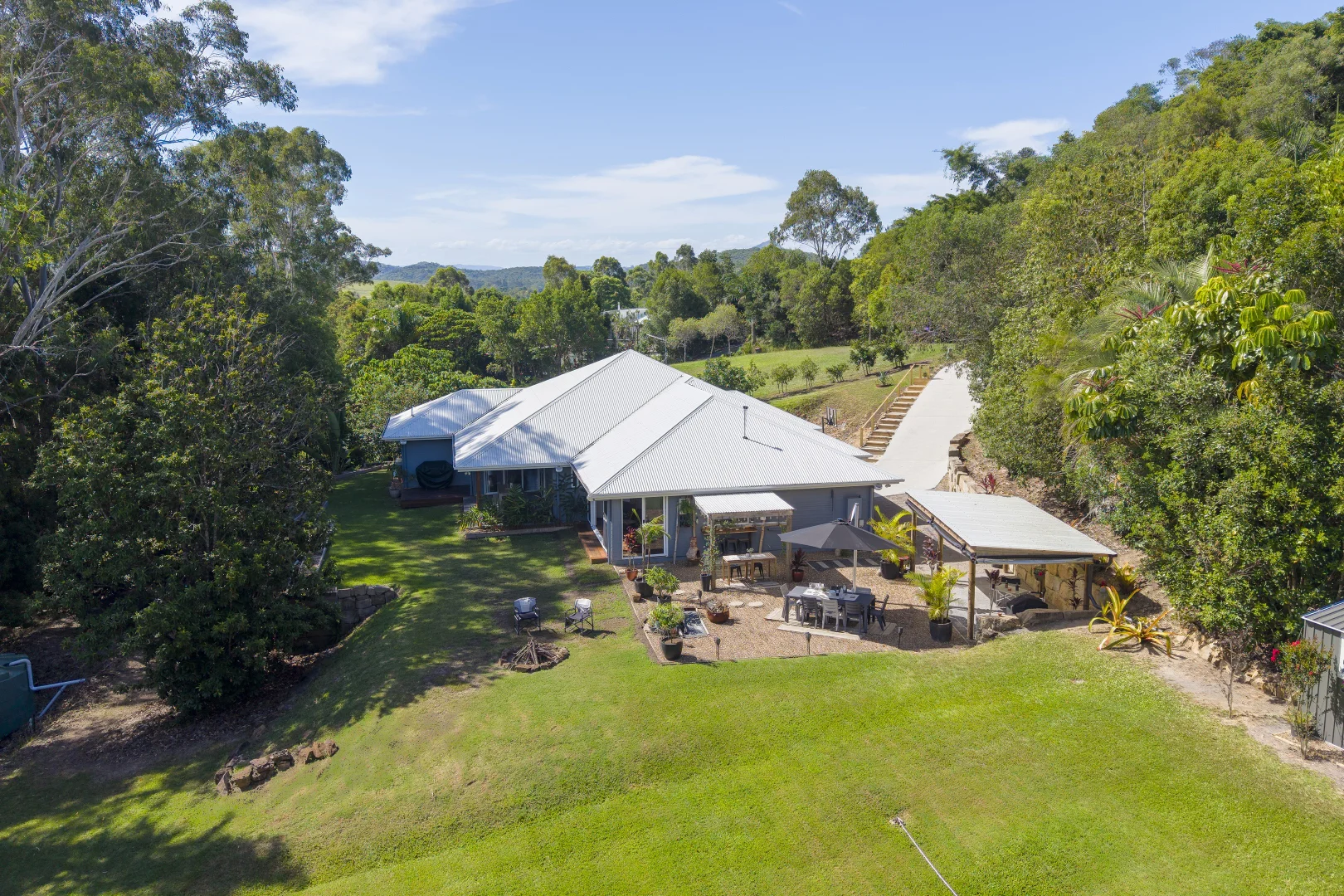 Additional image 53 of 36-38 Bernhardt Place, Ninderry QLD 4561