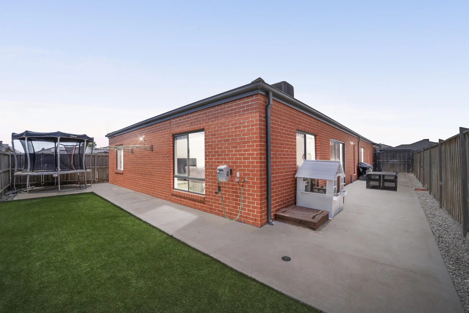 Additional image 16 of 8 Branch Street, Mambourin VIC 3024
