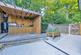 Additional image 27 of Layston Park, Royston SG8