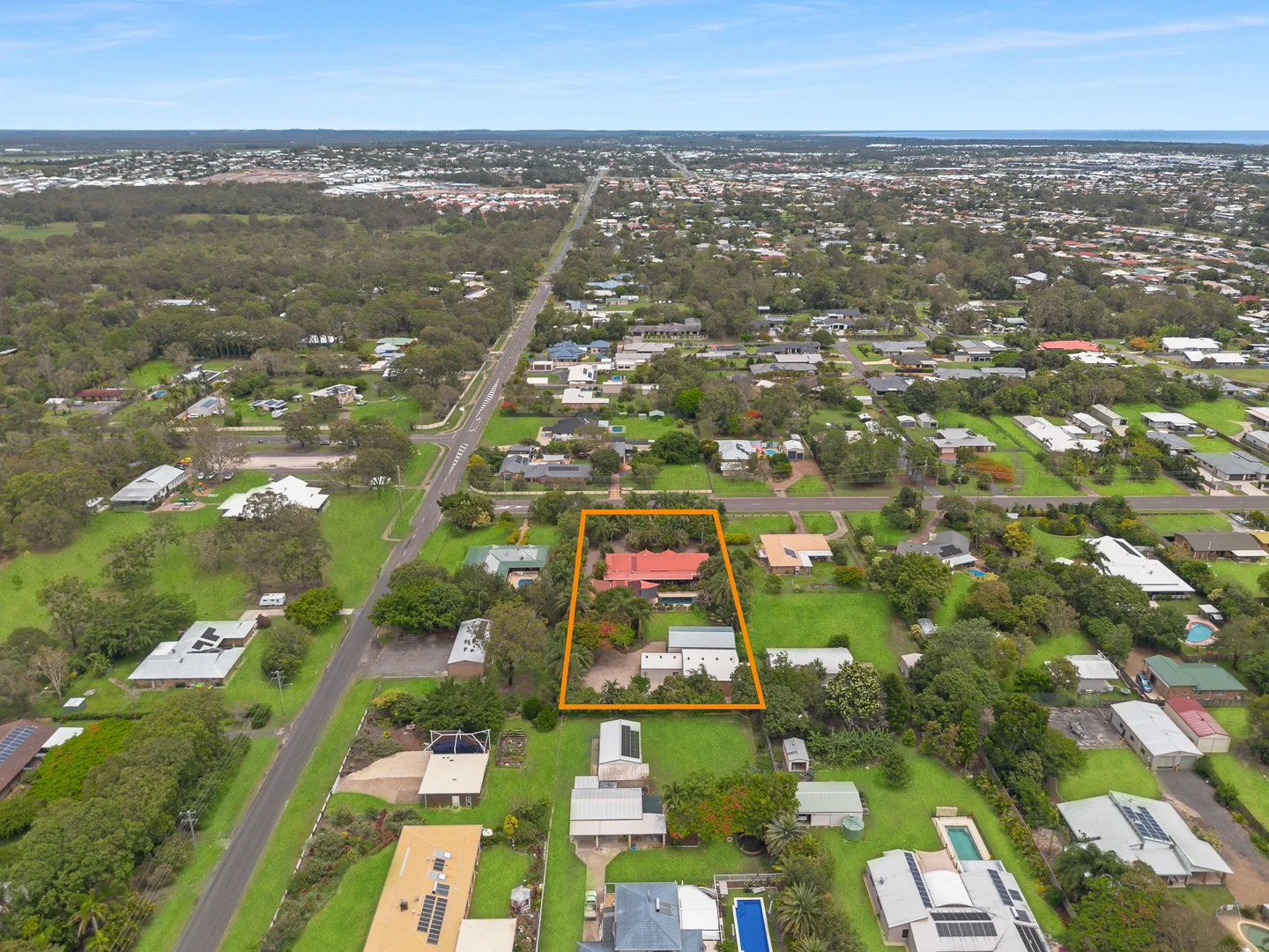 Additional image 37 of 218 Denmans Camp Road, Wondunna QLD 4655