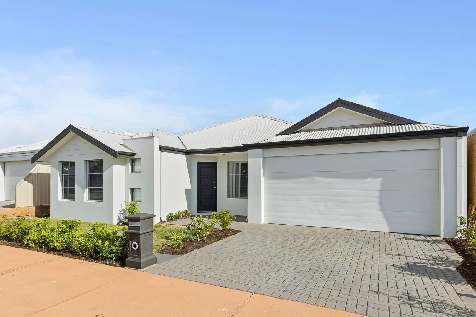 Additional image 32 of 75 Suffolk Street, Caversham WA 6055